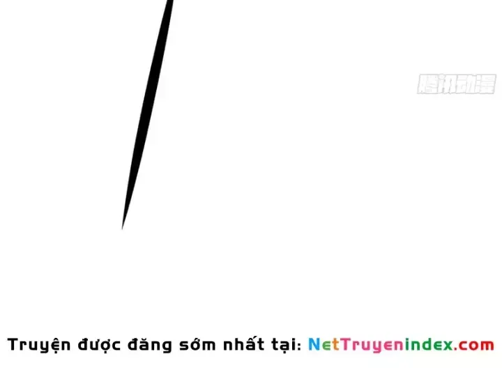 Võ Đại Lang Mạnh Nhất Tái Sinh Ở Thế Giới Thủy Hử Chương 63 Ảnh 19