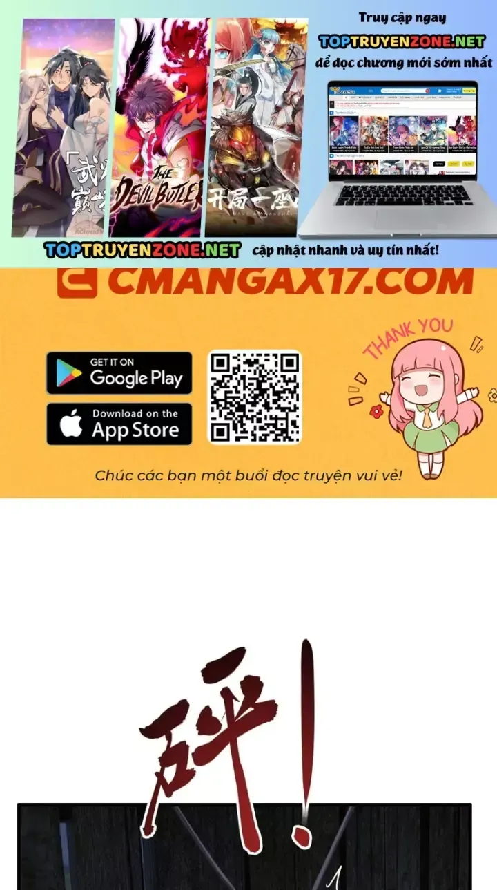 Võ Đại Lang Mạnh Nhất Tái Sinh Ở Thế Giới Thủy Hử Chương 63 Ảnh 3