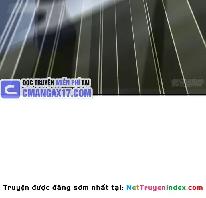 Võ Đại Lang Mạnh Nhất Tái Sinh Ở Thế Giới Thủy Hử Chương 63 Ảnh 26