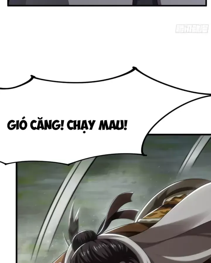 Võ Đại Lang Mạnh Nhất Tái Sinh Ở Thế Giới Thủy Hử Chương 63 Ảnh 29