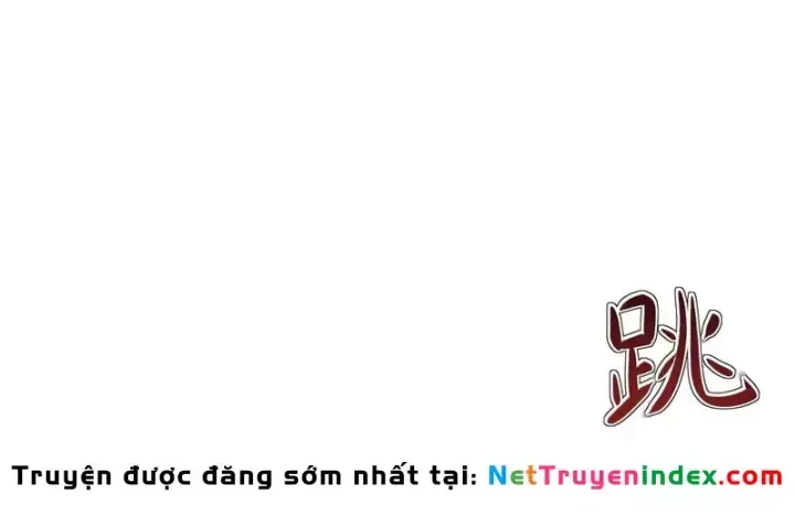 Võ Đại Lang Mạnh Nhất Tái Sinh Ở Thế Giới Thủy Hử Chương 63 Ảnh 36