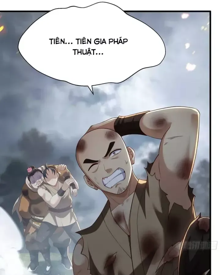 Võ Đại Lang Mạnh Nhất Tái Sinh Ở Thế Giới Thủy Hử Chương 63 Ảnh 56