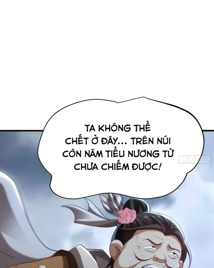 Võ Đại Lang Mạnh Nhất Tái Sinh Ở Thế Giới Thủy Hử Chương 63 Ảnh 60