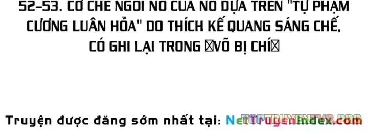 Võ Đại Lang Mạnh Nhất Tái Sinh Ở Thế Giới Thủy Hử Chương 63 Ảnh 7