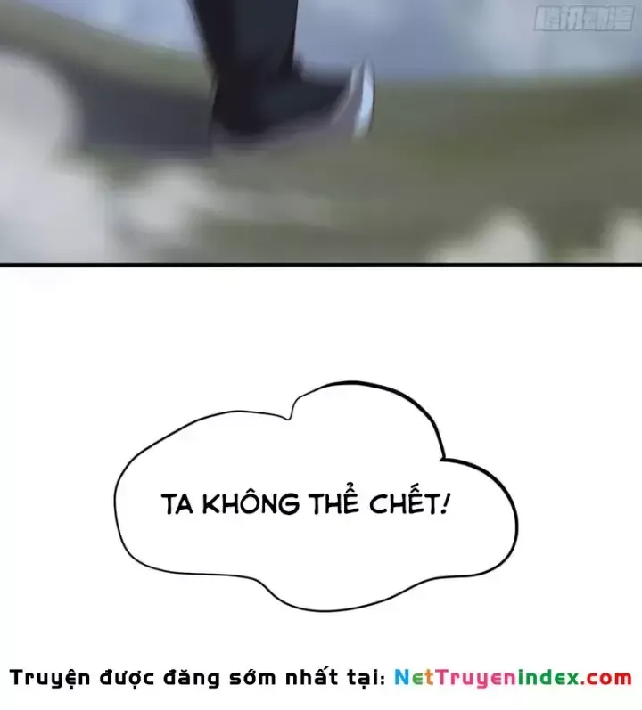 Võ Đại Lang Mạnh Nhất Tái Sinh Ở Thế Giới Thủy Hử Chương 63 Ảnh 62