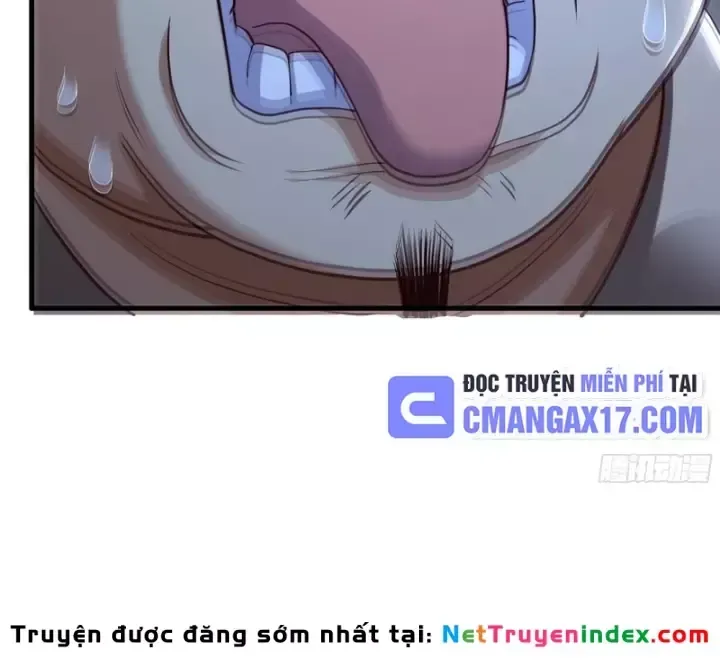 Võ Đại Lang Mạnh Nhất Tái Sinh Ở Thế Giới Thủy Hử Chương 63 Ảnh 64