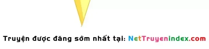 Võ Đại Lang Mạnh Nhất Tái Sinh Ở Thế Giới Thủy Hử Chương 63 Ảnh 73