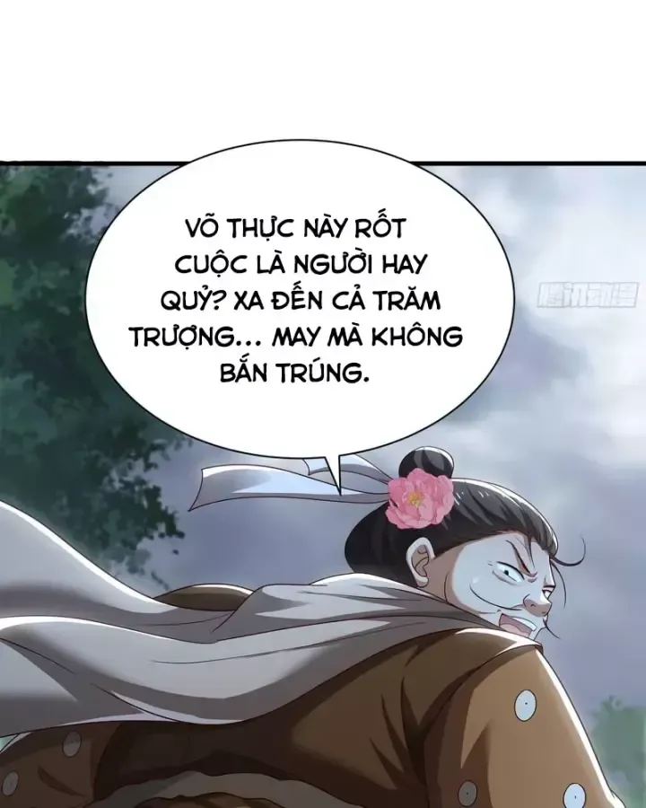 Võ Đại Lang Mạnh Nhất Tái Sinh Ở Thế Giới Thủy Hử Chương 63 Ảnh 74