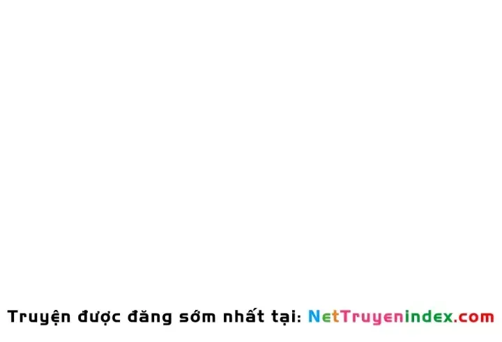 Võ Đại Lang Mạnh Nhất Tái Sinh Ở Thế Giới Thủy Hử Chương 63 Ảnh 76