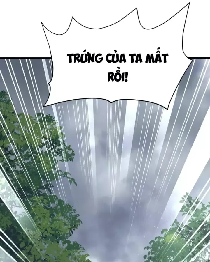 Võ Đại Lang Mạnh Nhất Tái Sinh Ở Thế Giới Thủy Hử Chương 63 Ảnh 79