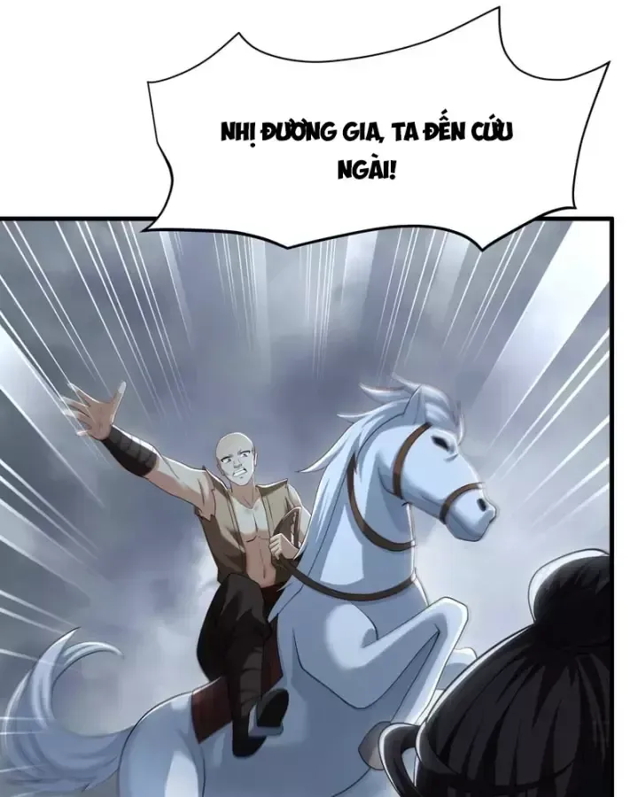 Võ Đại Lang Mạnh Nhất Tái Sinh Ở Thế Giới Thủy Hử Chương 63 Ảnh 82