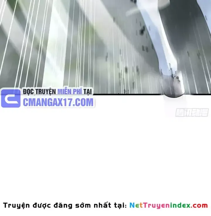 Võ Đại Lang Mạnh Nhất Tái Sinh Ở Thế Giới Thủy Hử Chương 63 Ảnh 87