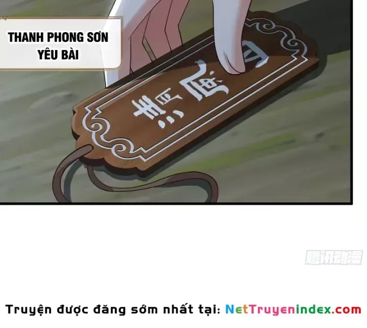Võ Đại Lang Mạnh Nhất Tái Sinh Ở Thế Giới Thủy Hử Chương 63 Ảnh 91