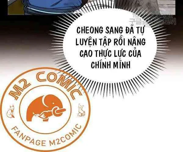 Võ Đang Kỳ Hiệp Chương 40 Ảnh 13