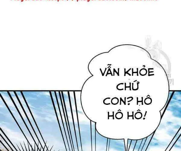 Võ Đang Kỳ Hiệp Chương 40 Ảnh 17