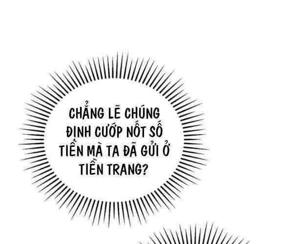 Võ Đang Kỳ Hiệp Chương 40 Ảnh 25