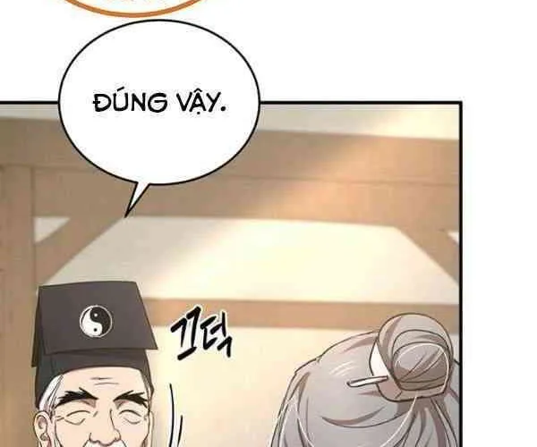 Võ Đang Kỳ Hiệp Chương 40 Ảnh 31