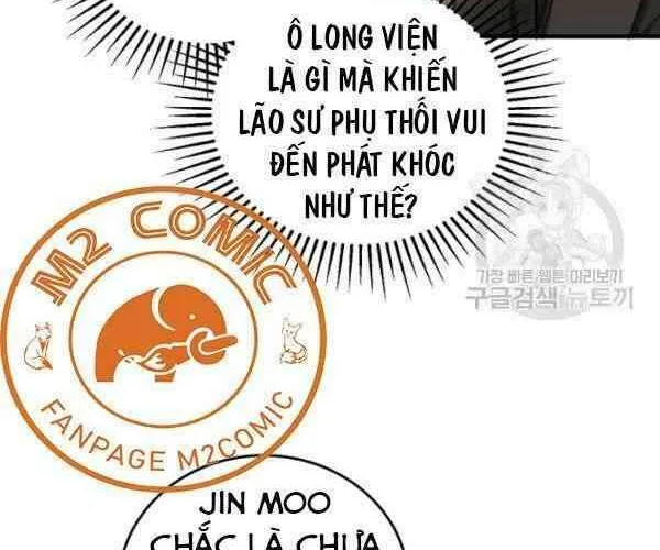Võ Đang Kỳ Hiệp Chương 40 Ảnh 35