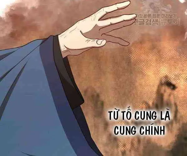 Võ Đang Kỳ Hiệp Chương 40 Ảnh 37