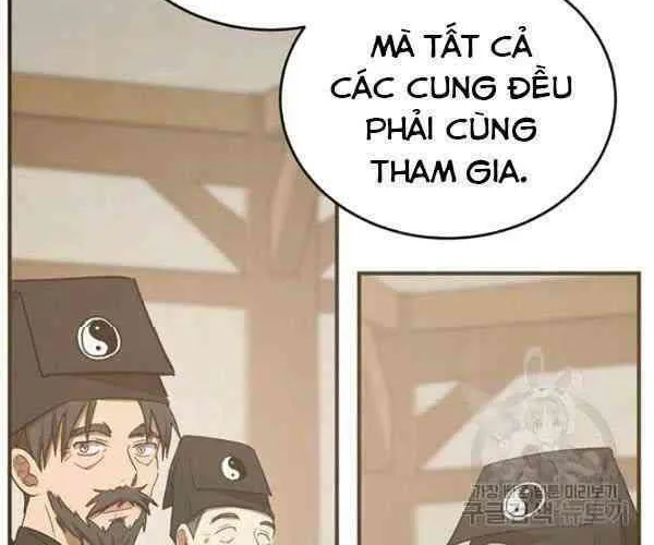 Võ Đang Kỳ Hiệp Chương 40 Ảnh 45