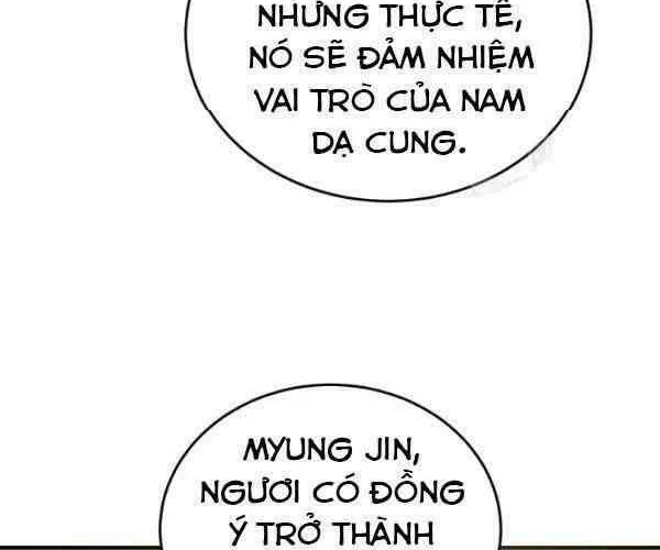 Võ Đang Kỳ Hiệp Chương 40 Ảnh 47