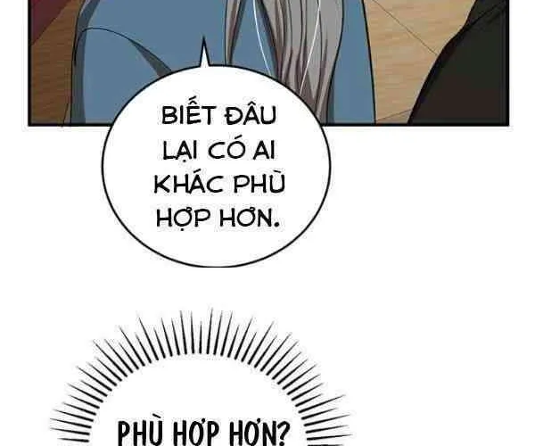 Võ Đang Kỳ Hiệp Chương 40 Ảnh 51