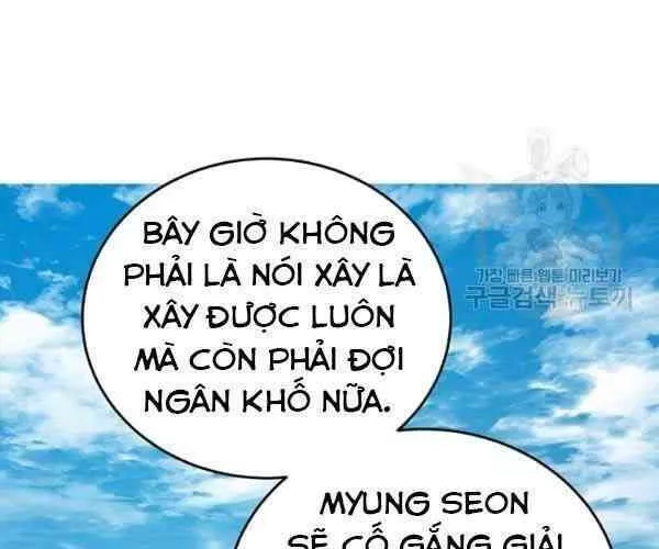Võ Đang Kỳ Hiệp Chương 40 Ảnh 53