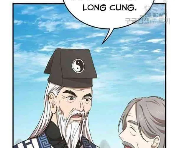 Võ Đang Kỳ Hiệp Chương 40 Ảnh 55