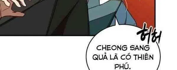 Võ Đang Kỳ Hiệp Chương 40 Ảnh 7