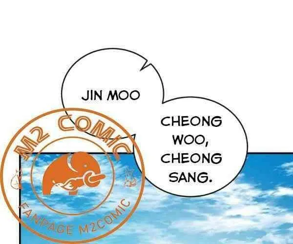 Võ Đang Kỳ Hiệp Chương 40 Ảnh 61