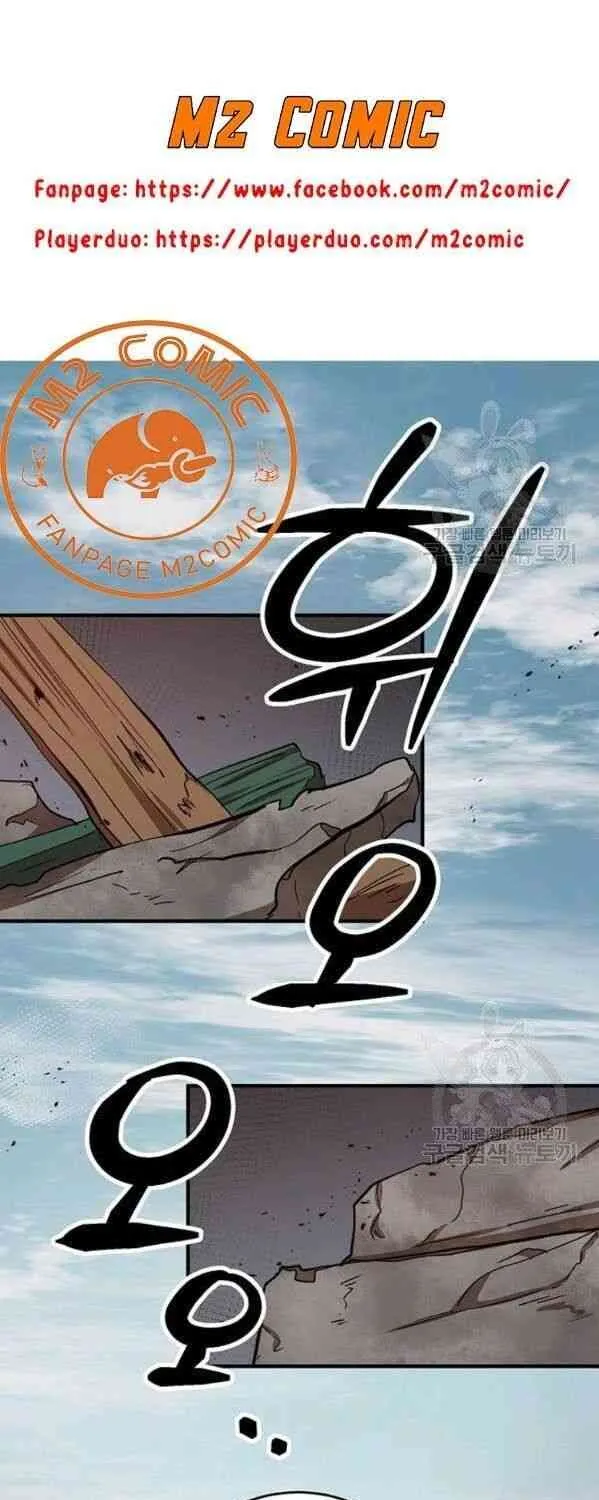 Võ Đang Kỳ Hiệp Chương 40 Ảnh 64