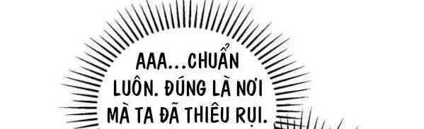 Võ Đang Kỳ Hiệp Chương 40 Ảnh 68