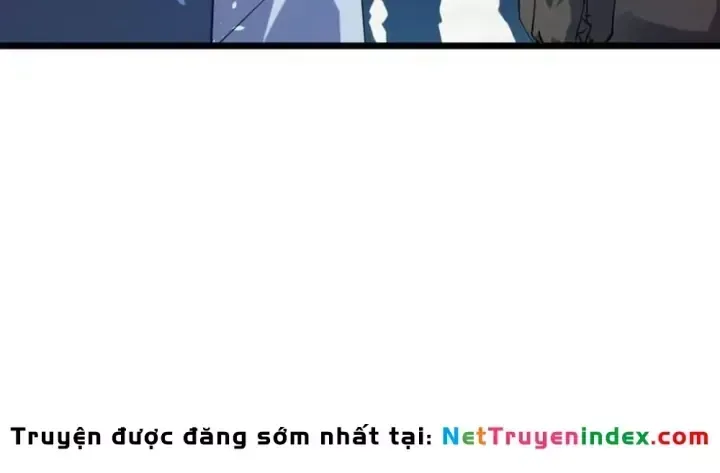 Vô Địch Bị Động Tạo Ra Tấn Sát Thương Chương 176 Ảnh 109