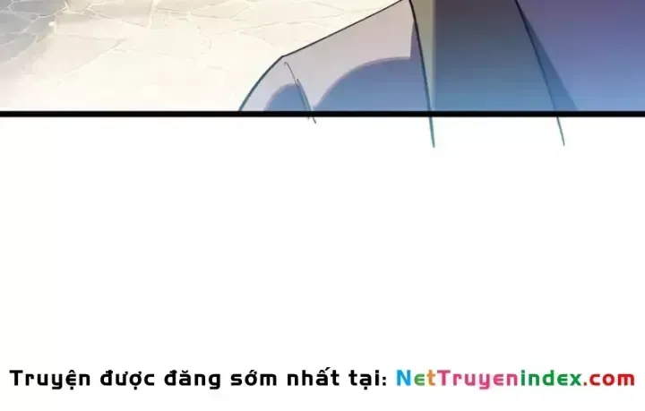 Vô Địch Bị Động Tạo Ra Tấn Sát Thương Chương 176 Ảnh 12