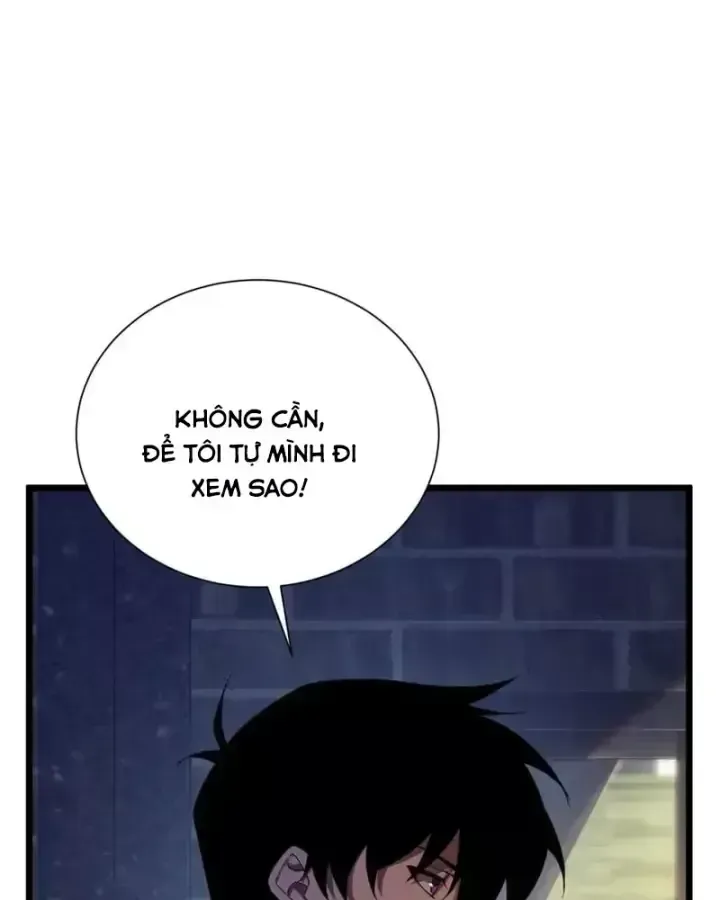 Vô Địch Bị Động Tạo Ra Tấn Sát Thương Chương 176 Ảnh 41