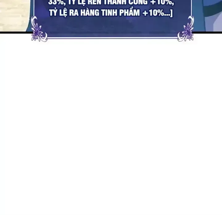 Vô Địch Bị Động Tạo Ra Tấn Sát Thương Chương 176 Ảnh 89
