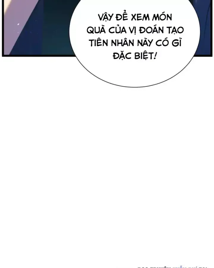 Vô Địch Bị Động Tạo Ra Tấn Sát Thương Chương 176 Ảnh 91