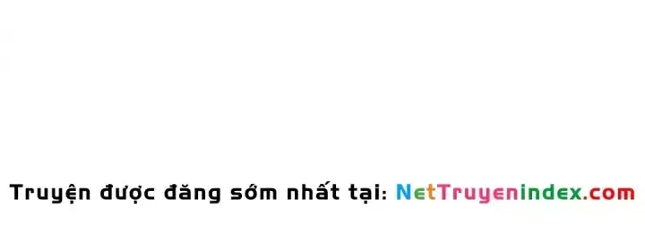 Vô Địch Bị Động Tạo Ra Tấn Sát Thương Chương 176 Ảnh 94