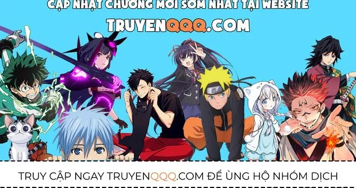 Vô Địch Chỉ Với 1 Máu Chương 22 Ảnh 54