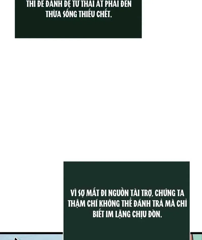 Võ Giả Toàn Tri Chương 1 Ảnh 121