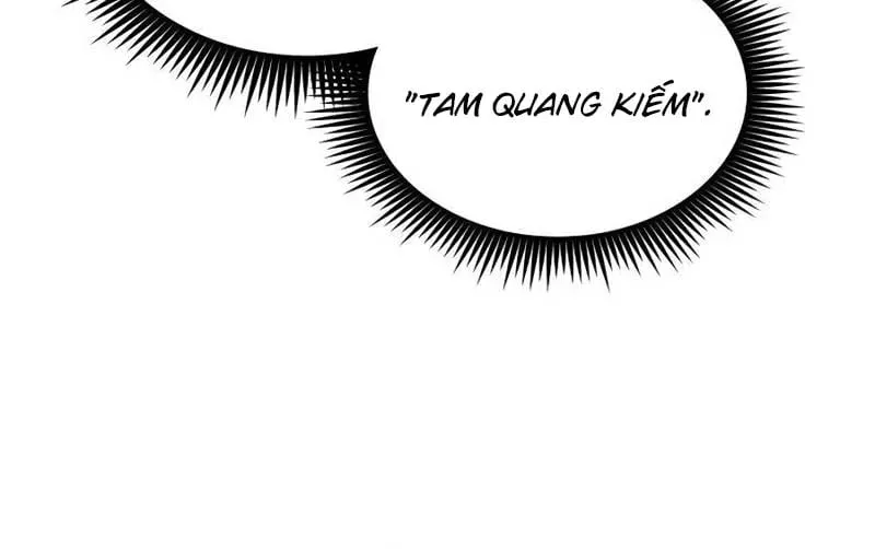 Võ Giả Toàn Tri Chương 1 Ảnh 131