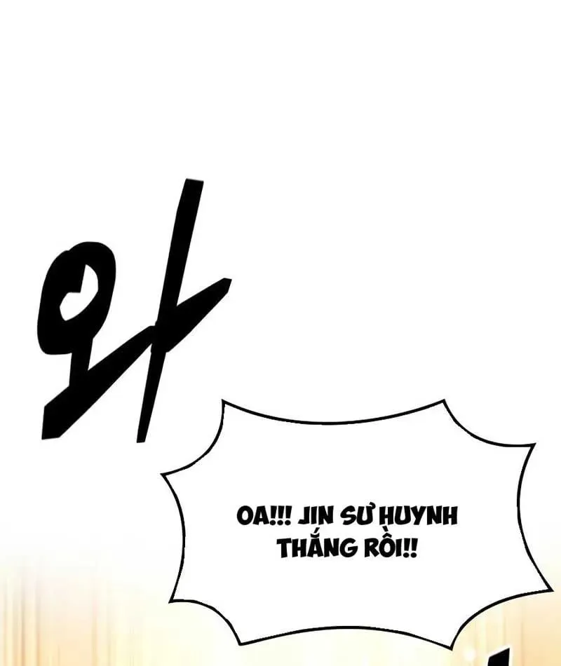Võ Giả Toàn Tri Chương 1 Ảnh 162