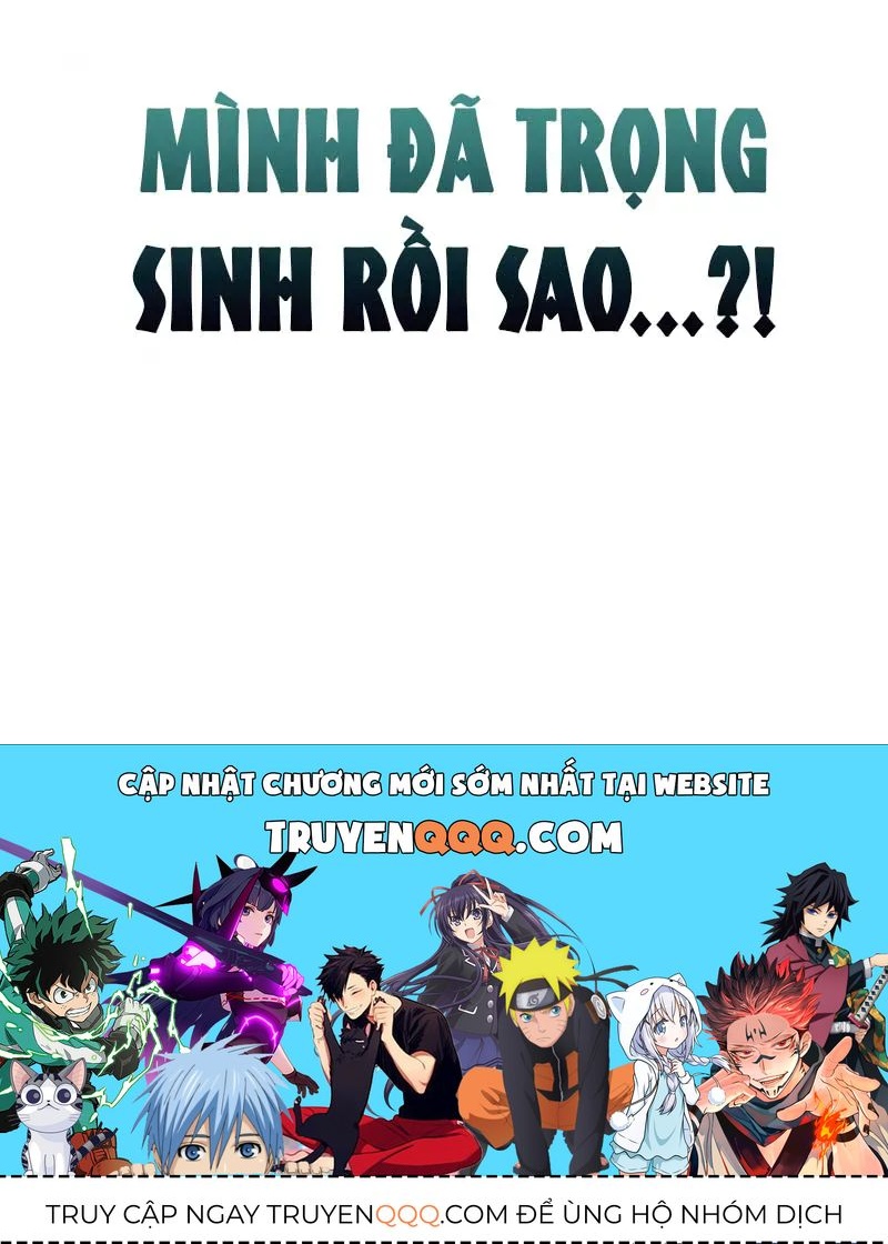 Võ Giả Toàn Tri Chương 1 Ảnh 190