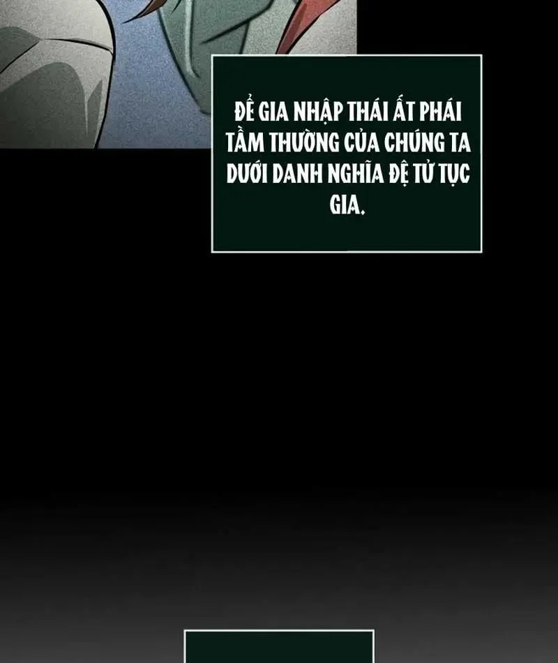 Võ Giả Toàn Tri Chương 2 Ảnh 110