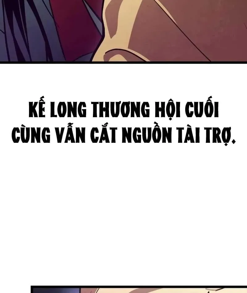 Võ Giả Toàn Tri Chương 2 Ảnh 130