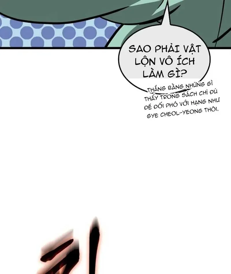 Võ Giả Toàn Tri Chương 2 Ảnh 166