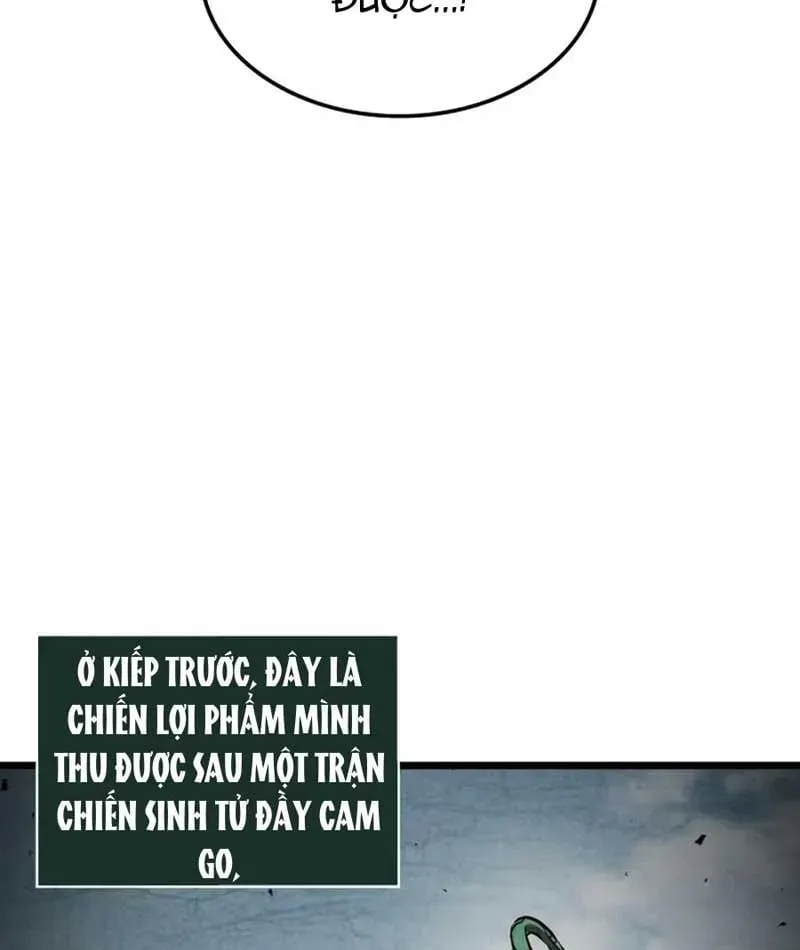 Võ Giả Toàn Tri Chương 3 Ảnh 102