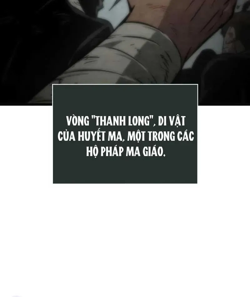 Võ Giả Toàn Tri Chương 3 Ảnh 104