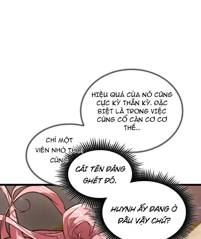 Võ Giả Toàn Tri Chương 3 Ảnh 124