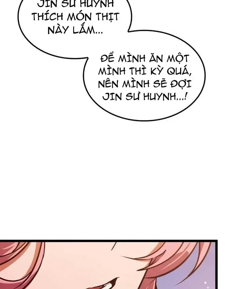 Võ Giả Toàn Tri Chương 3 Ảnh 149